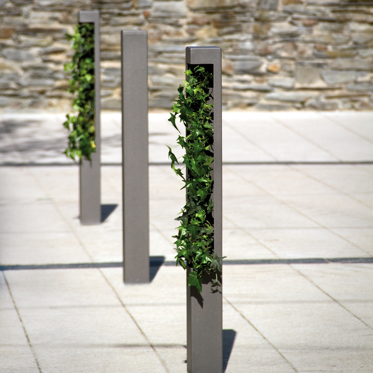 Idées pour l'Aménagement d'un Écoquartier