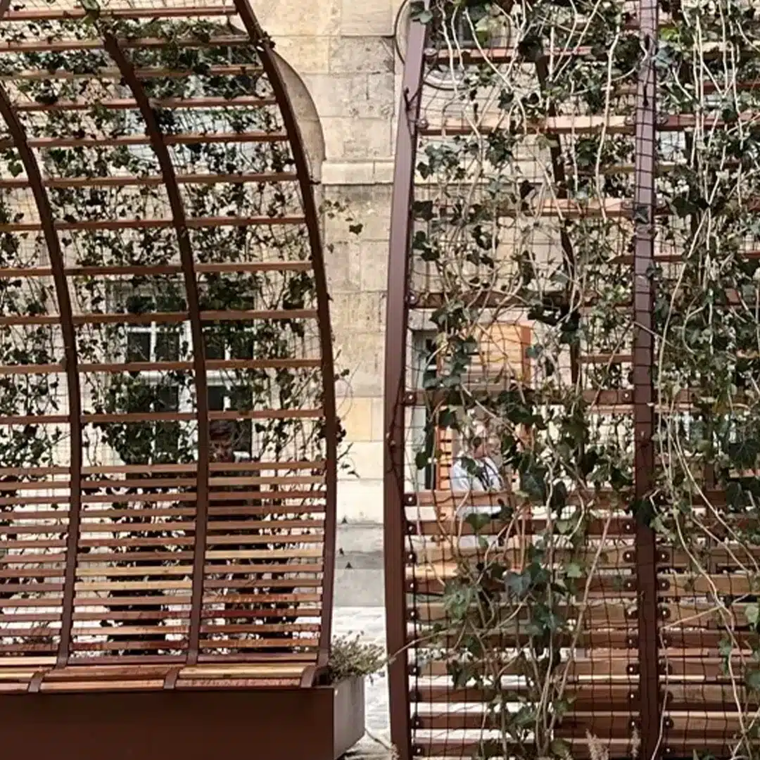 La loi AGEC : construire demain avec ATECH