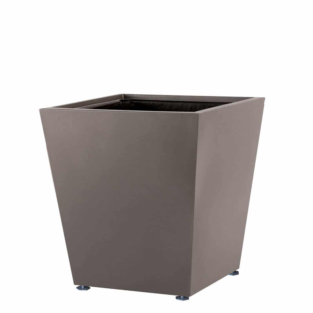 Bac de Fleurissement troncopyramidal – HEDERA