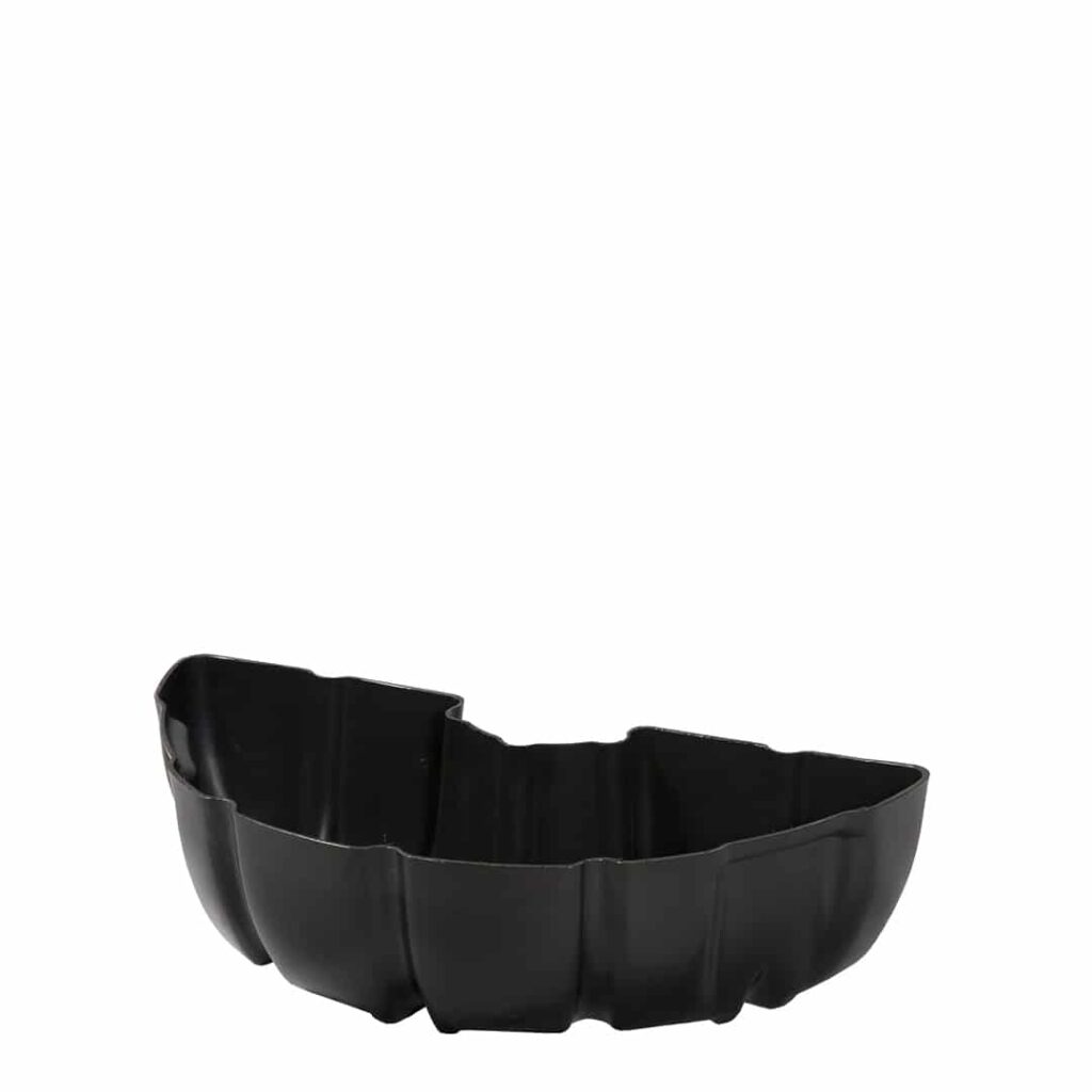 Bac de culture plastique recyclé - Jiflor