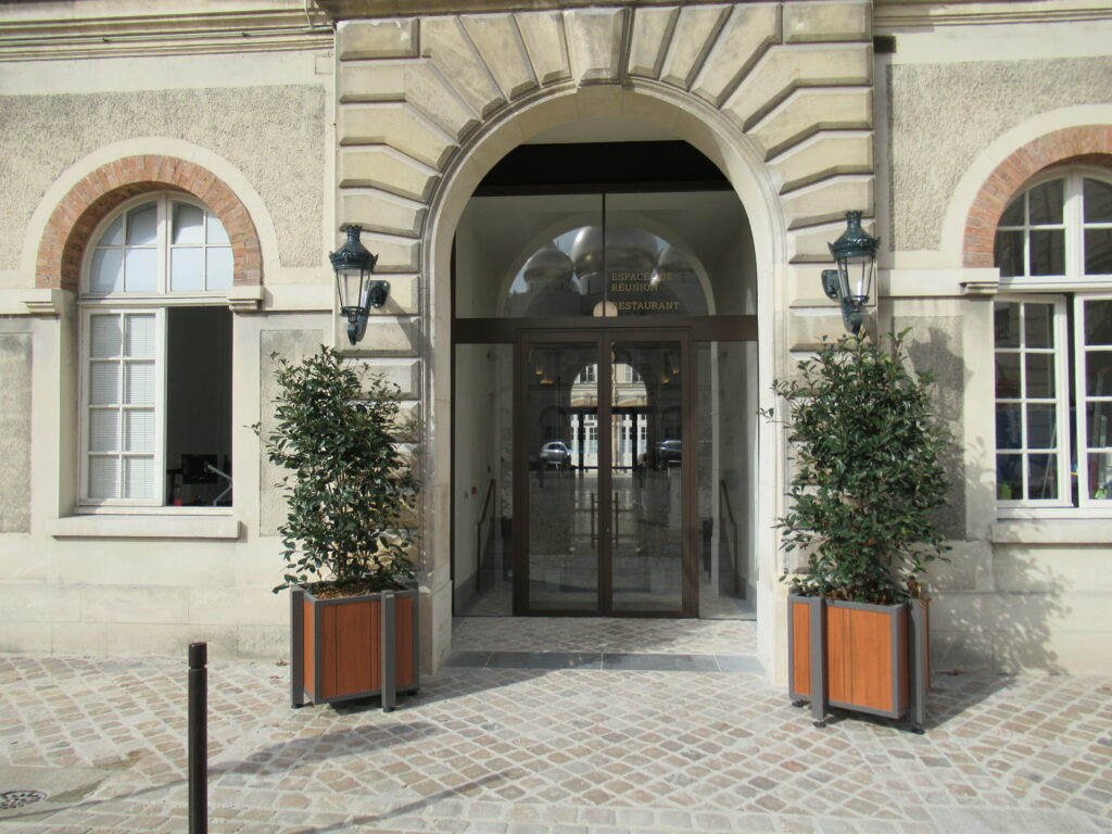 ATECH-Bac-de fleuriss-Asyma-PRESIDENCE-DE-LA-REPUBLIQUE-PARIS (3)