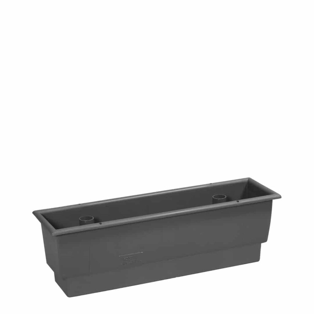 Bouchon de vidange pour Série A, Jiflor, Sifu®