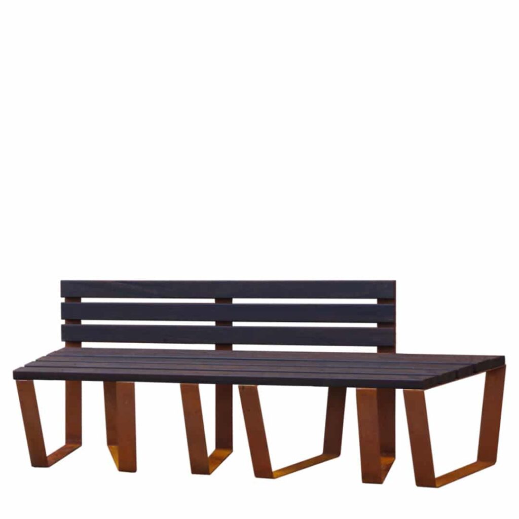 Banc Public – C-NATURA