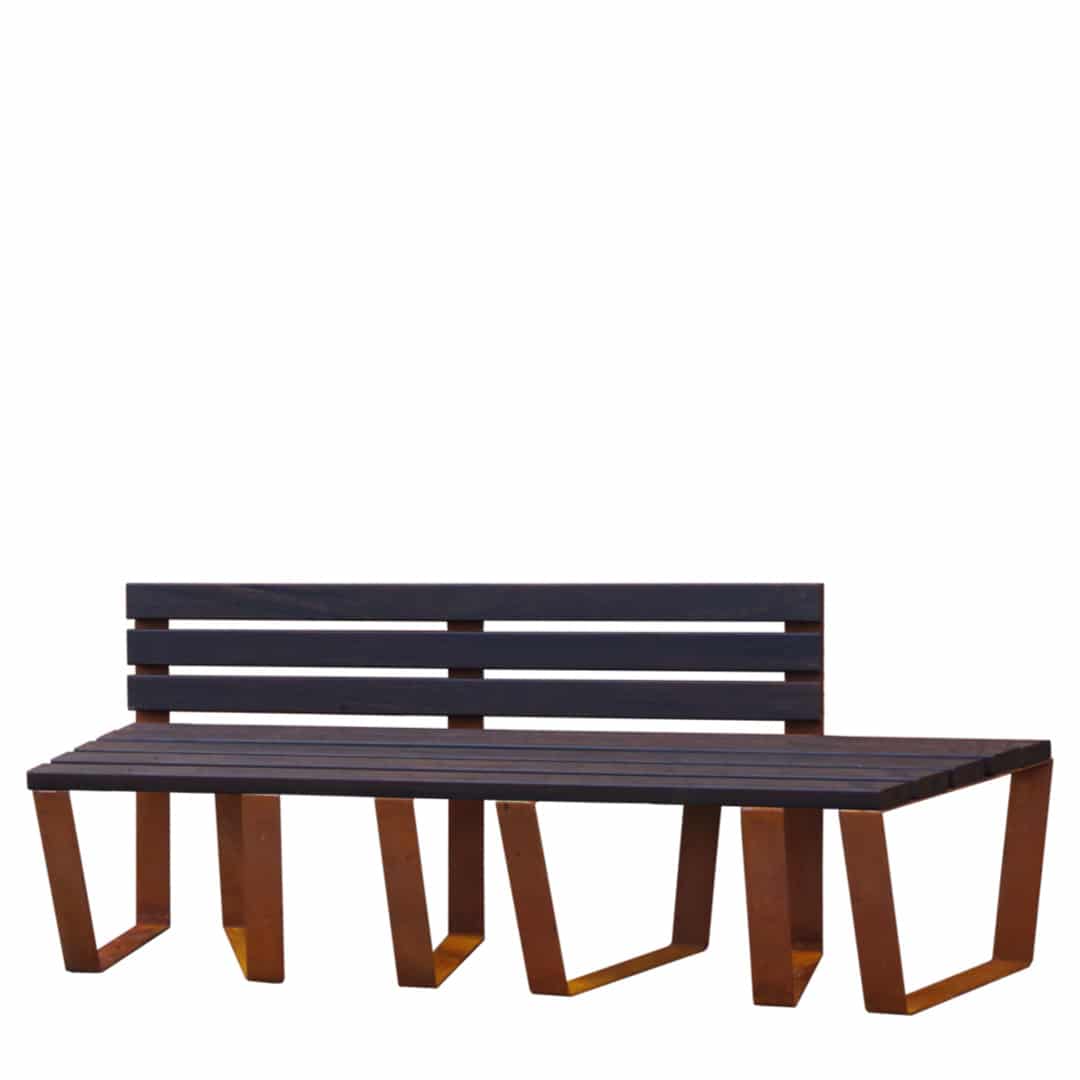 Banc Public – C-NATURA