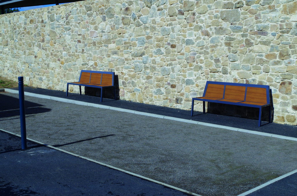 ATECH-Banc-DUALIS (1)