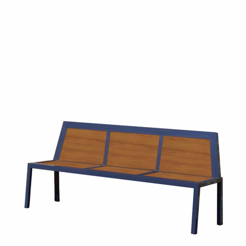 Banc Public – DUALIS