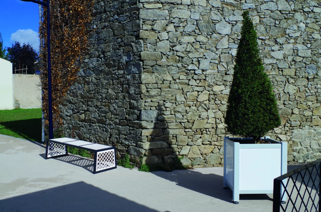 ATECH-Banquette-DUALIS (2)