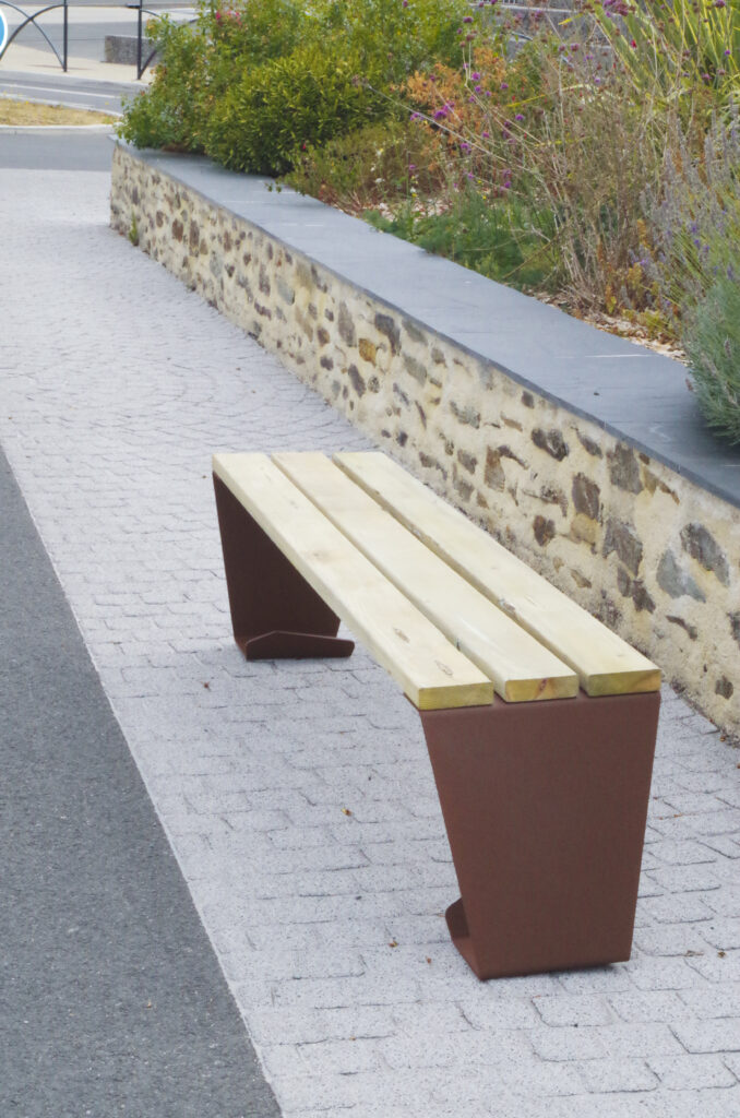 ATECH-Banquette-ORIGAMI (2)