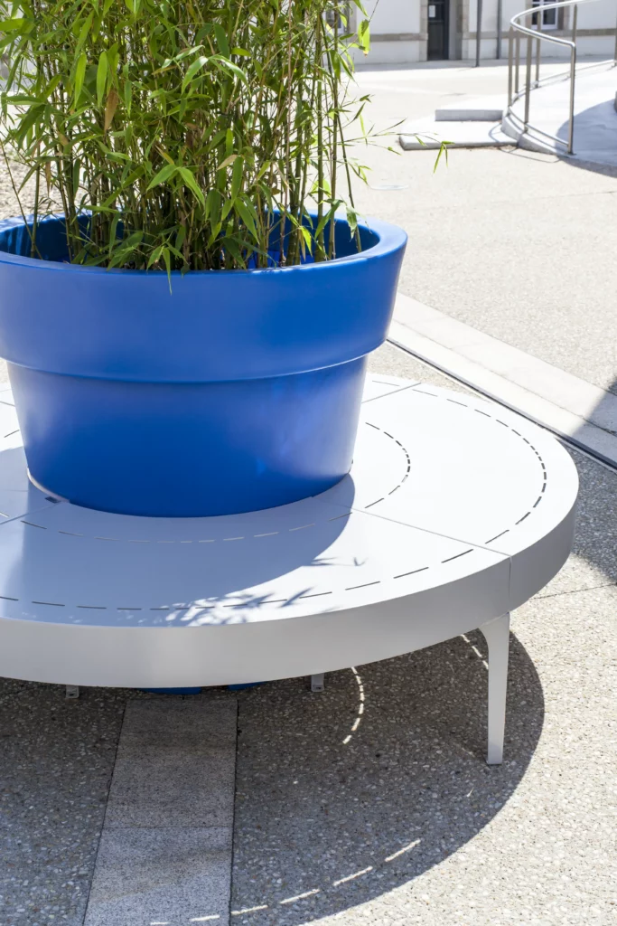 ATECH-Banquette-circulaire-ALINEA (11)
