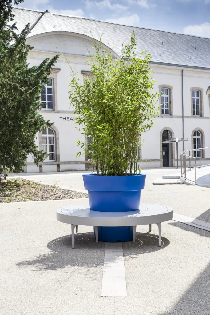 ATECH-Banquette-circulaire-ALINEA (6)