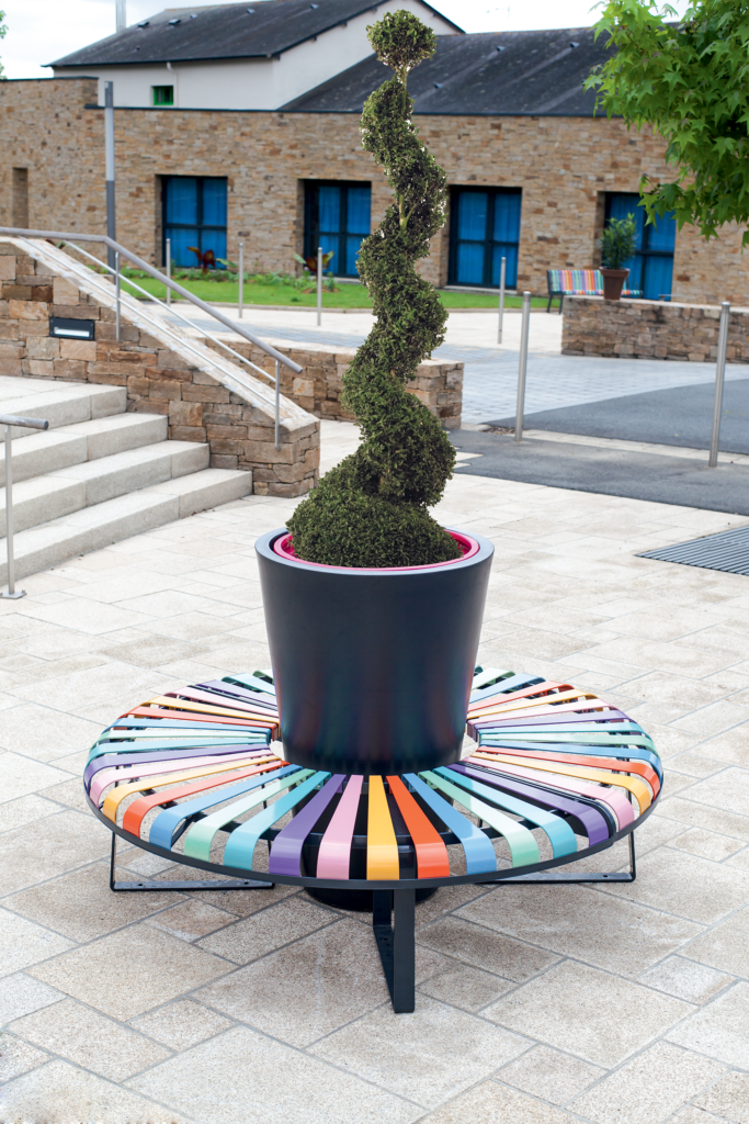 ATECH-Banquette-circulaire-PASTEL (6)