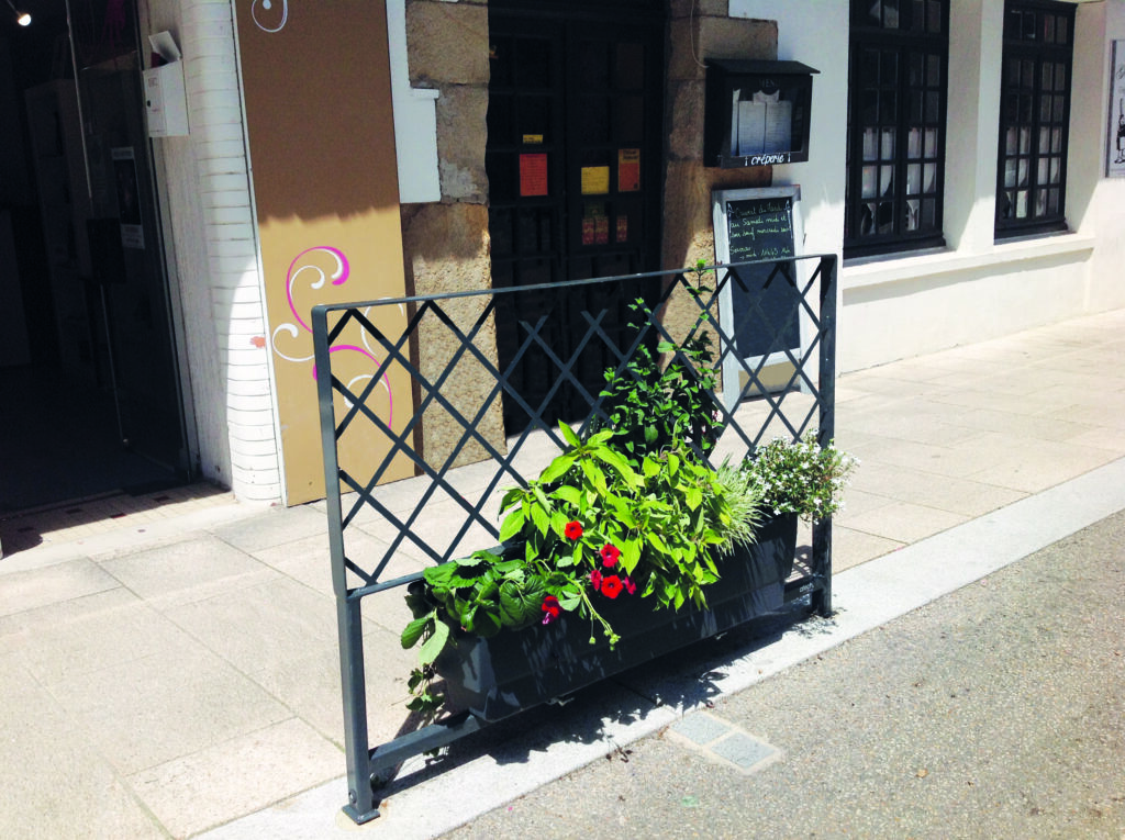 ATECH-Barriere-florale-DUALIS