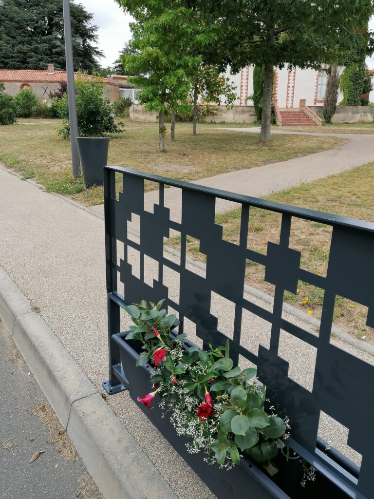 ATECH-Barriere-florale-HEDERA (1)