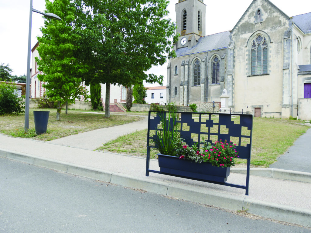 ATECH-Barriere-florale-HEDERA