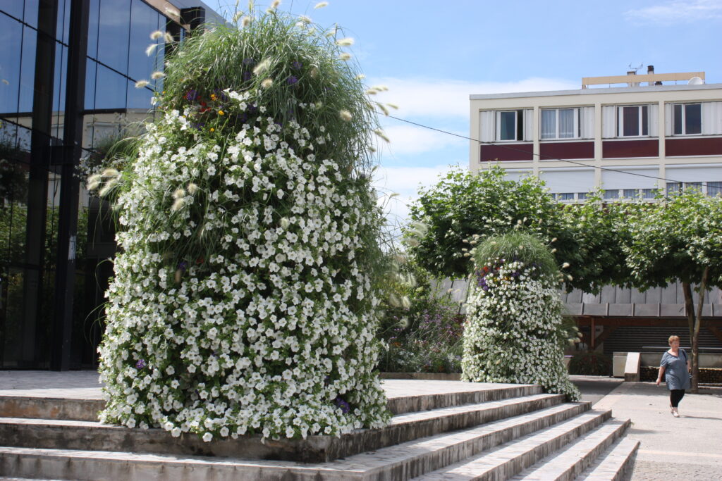 ATECH-Colonne-Garsy (3)
