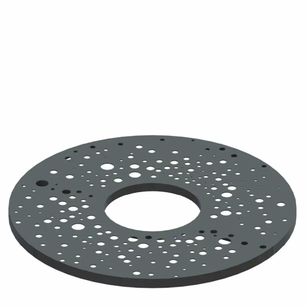 ATECH-Grille-arbre-SQUARE