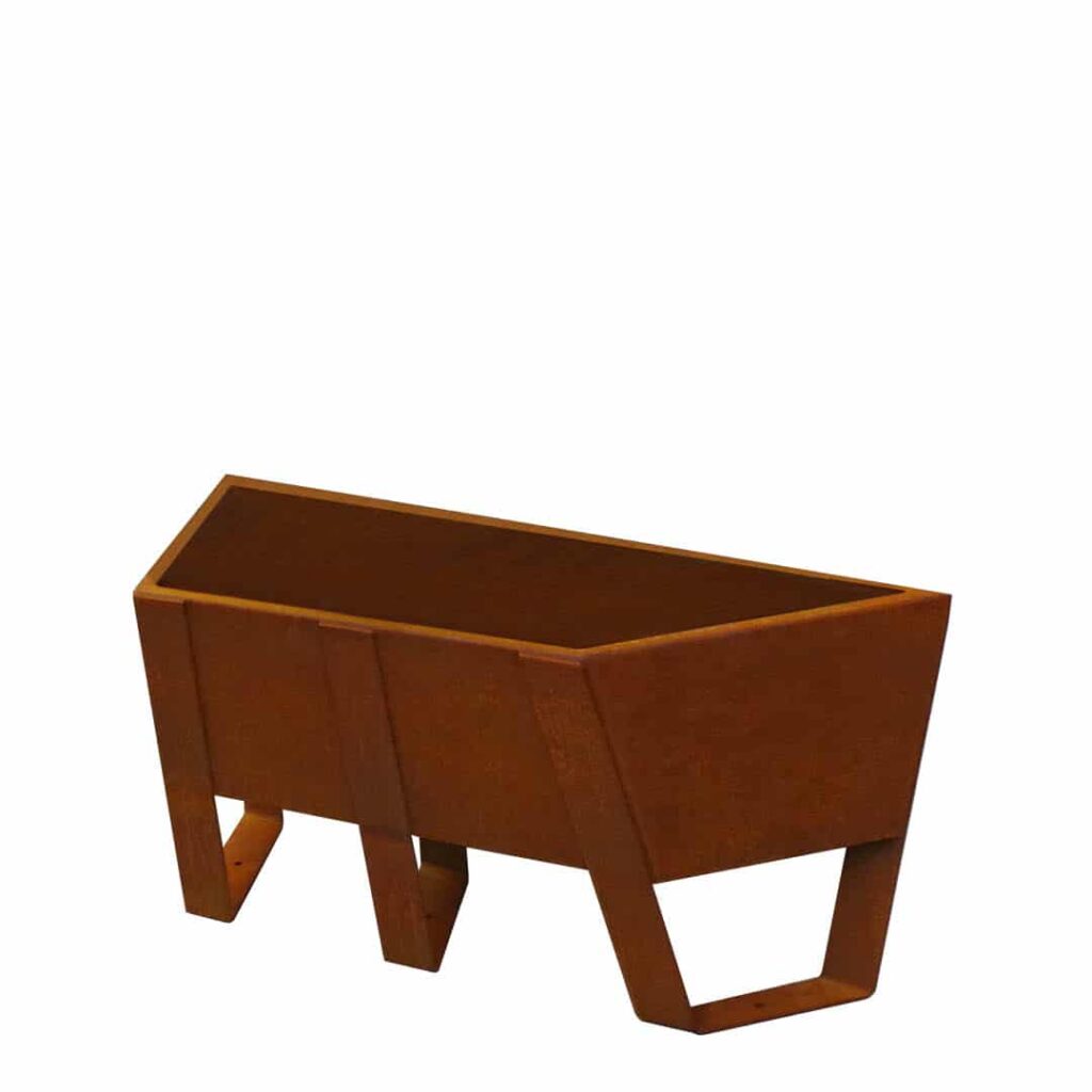 Jardinière - C-NATURA