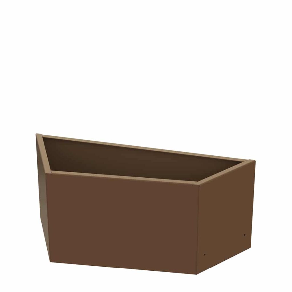 Jardinière - C-NATURA