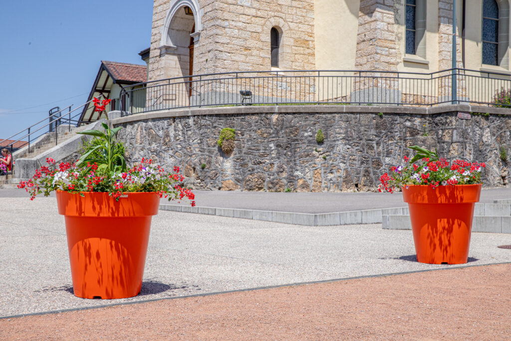 ATECH-Pdf-Extravase-SUISSE-Villars-Le-Terroir (10)