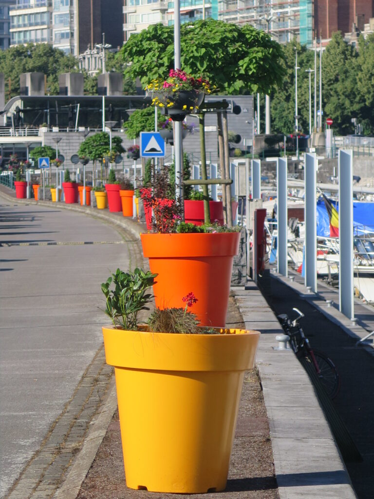 ATECH-Pot-de-fleurs-Extravase-LIEGE-BELGIQUE (4)