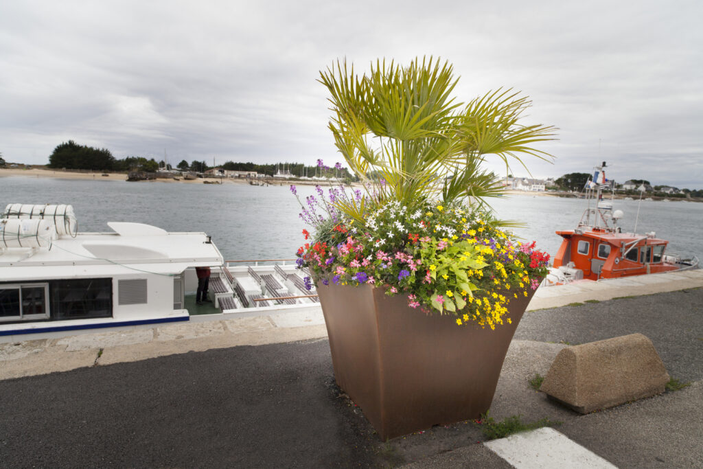 ATECH-Pot-de-fleurs-Gal-B (1)