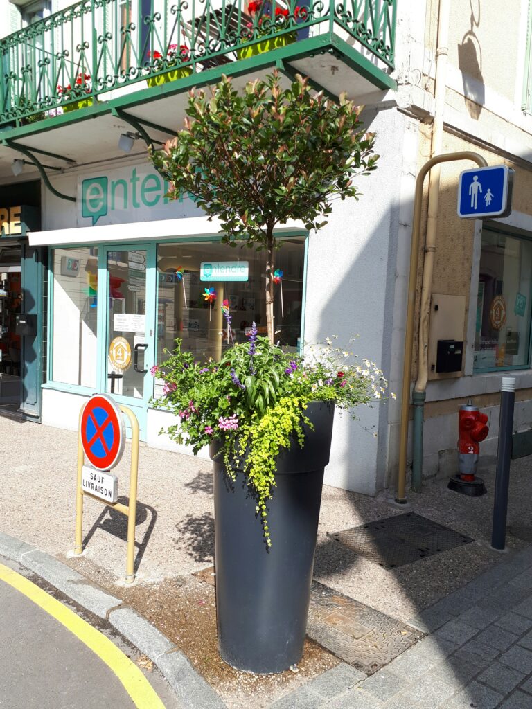 ATECH-Pot-de-fleurs-Pila