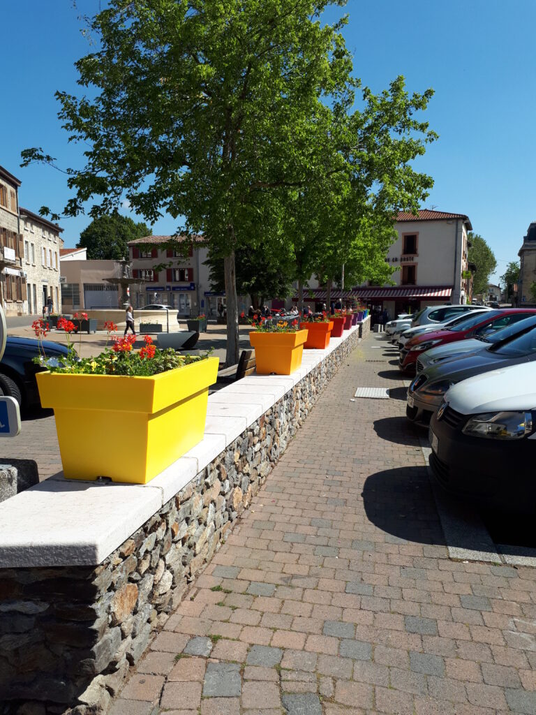 ATECH-Pot-de-fleurs-Rectiligne-MORNANT-69440 (4)