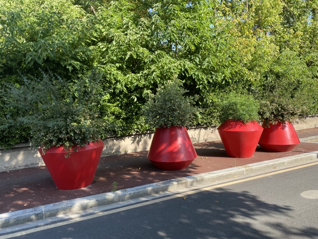 ATECH-Pot-de-fleurs-Saphir-MAISONS-LAFFITTE-78600 (21)