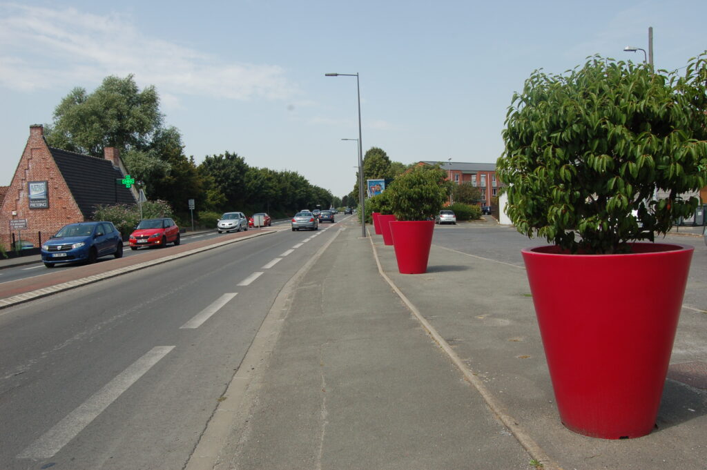 ATECH-Pot-de-fleurs-Vase