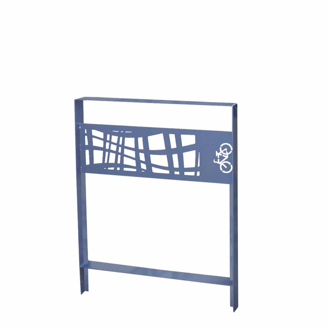 Support Vélo Urbain – A-LINÉA