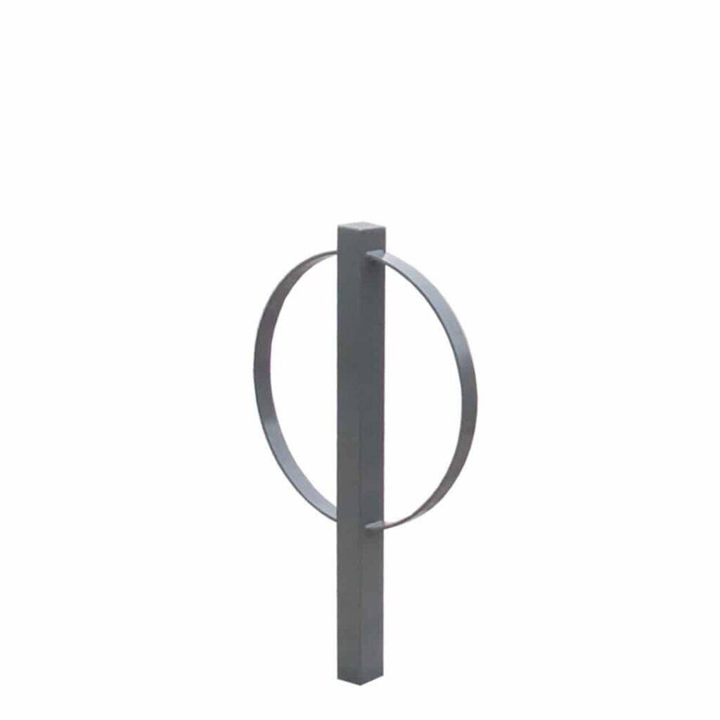 Support Vélo Urbain – SYNERGIE