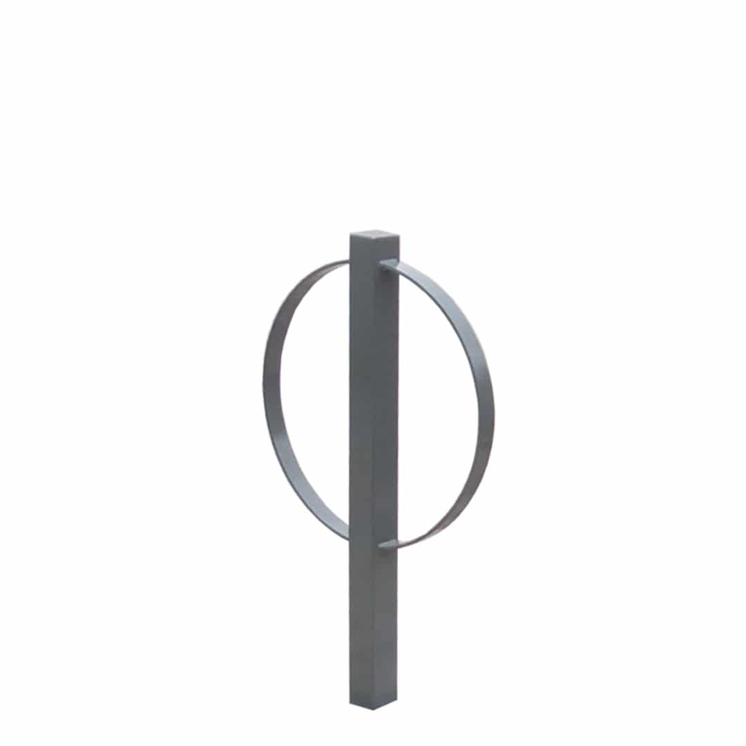 Support Vélo Urbain – SYNERGIE