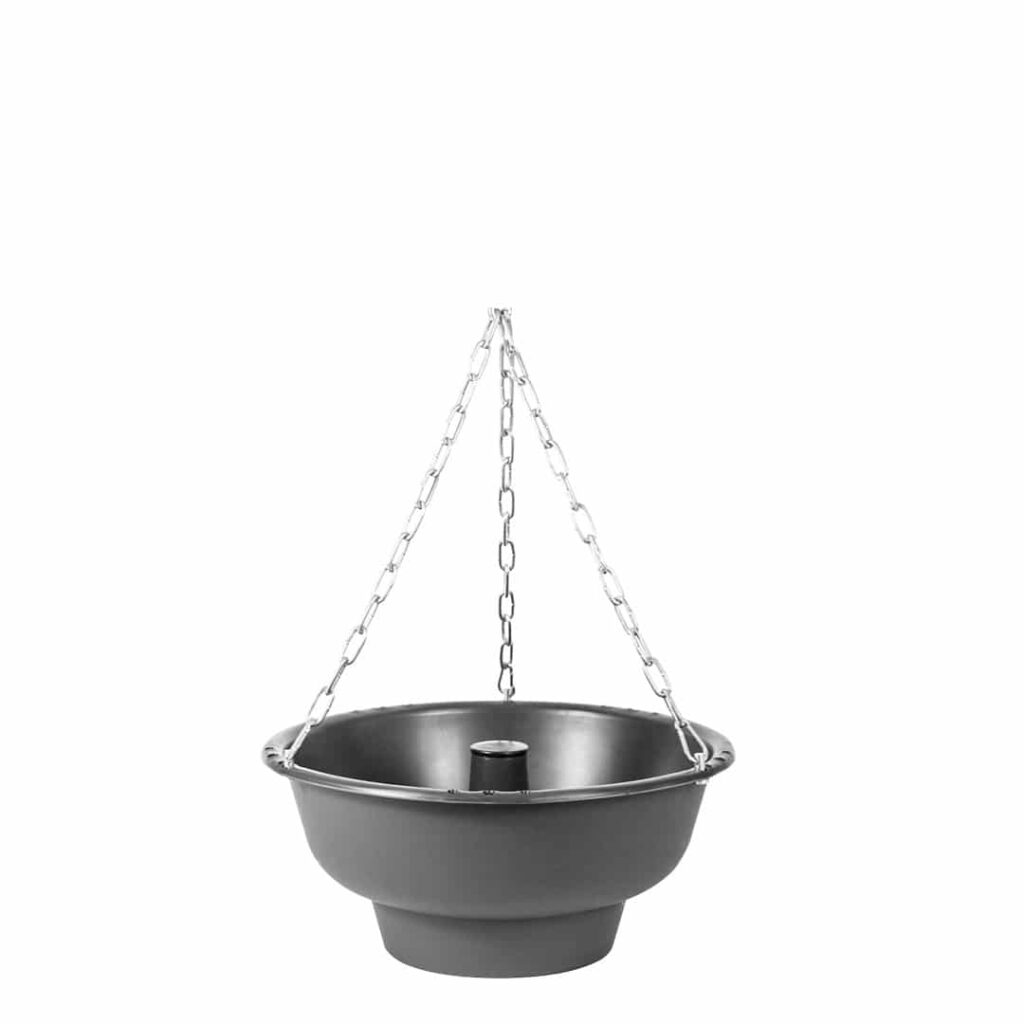 Bouchon de vidange pour Série A, Jiflor, Sifu®