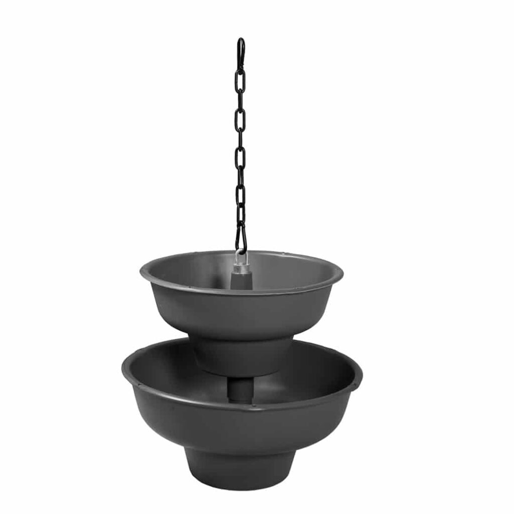 Bouchon de vidange pour Série A, Jiflor, Sifu®