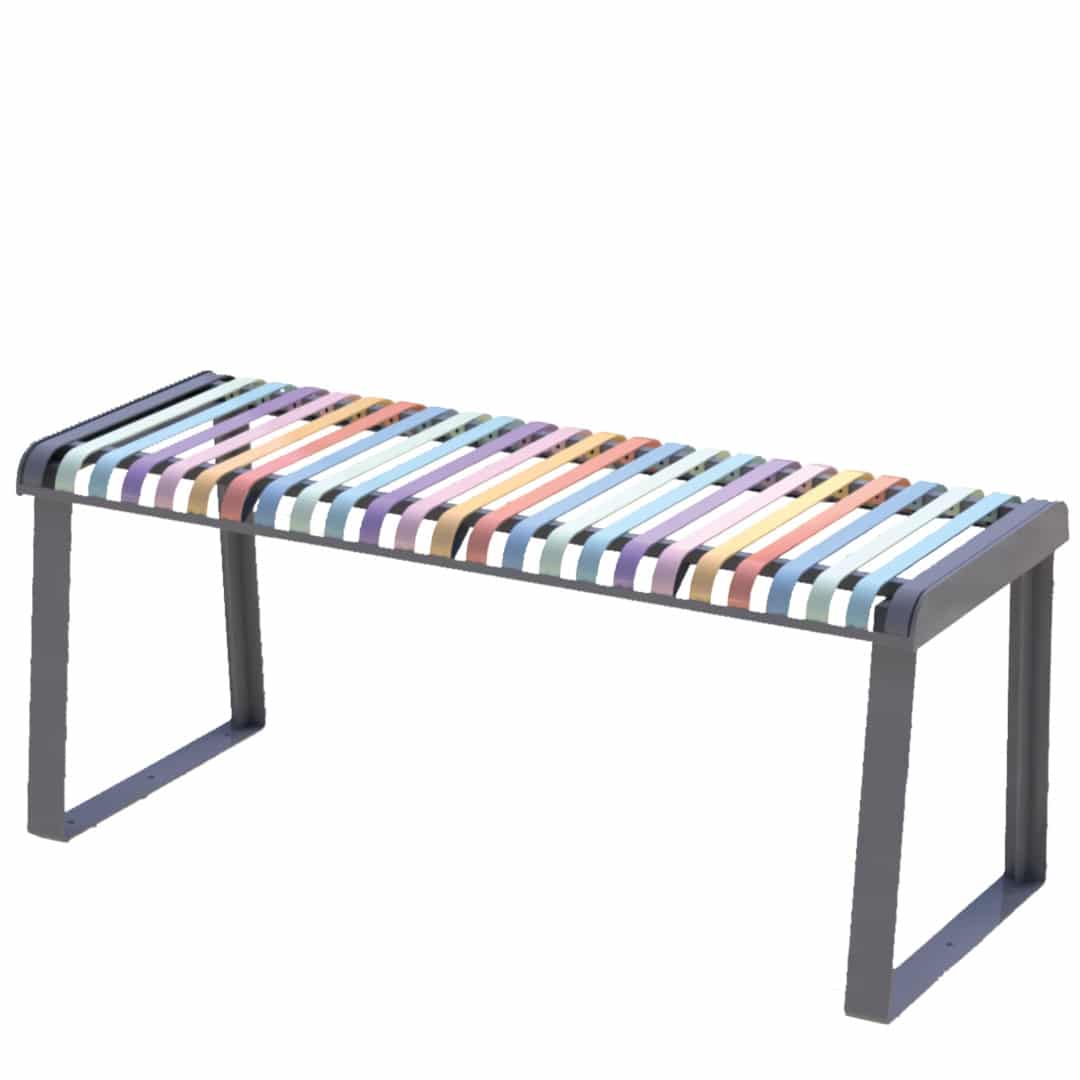 Table – PASTEL