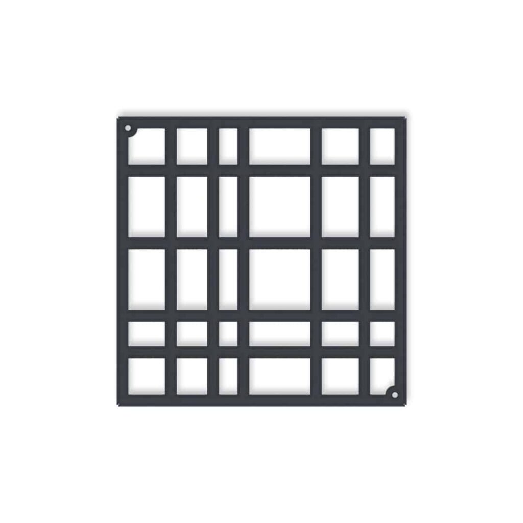 Treillage - C-NATURA