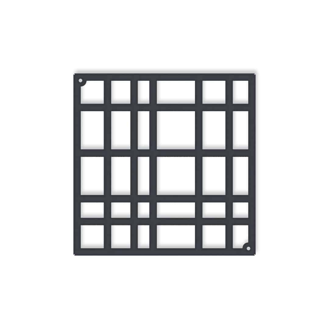 Treillage – C-NATURA