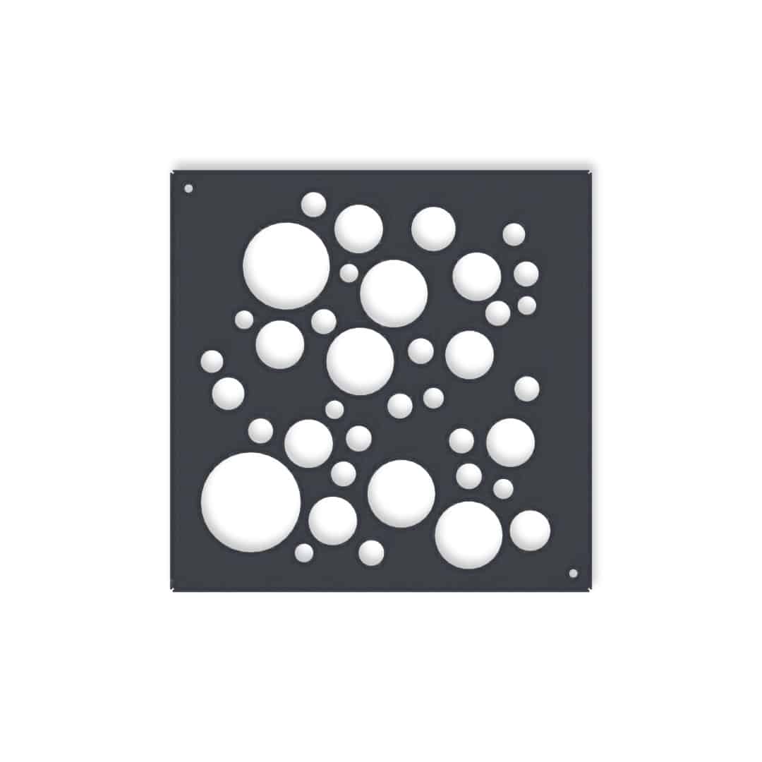 Treillage – SQUARE