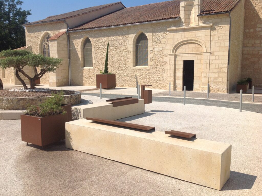Atech assise square (2)