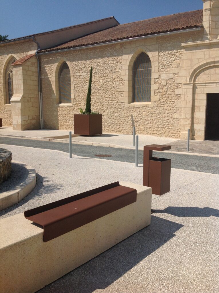 Atech assise square (3)