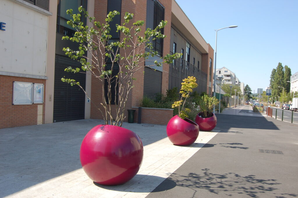 Bac boule biseauté_atech (1)