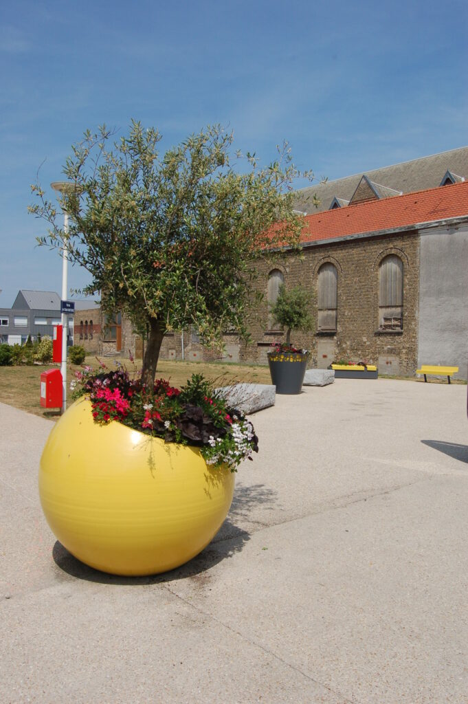 Bac boule biseauté_atech (2)