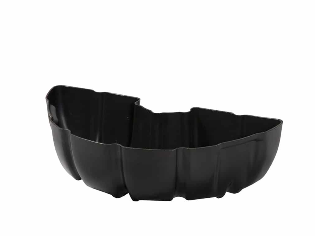 Bac de culture plastique recyclé – Jiflor