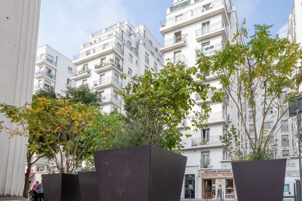 Bac de fleurissement_Hedera_Atech (1)