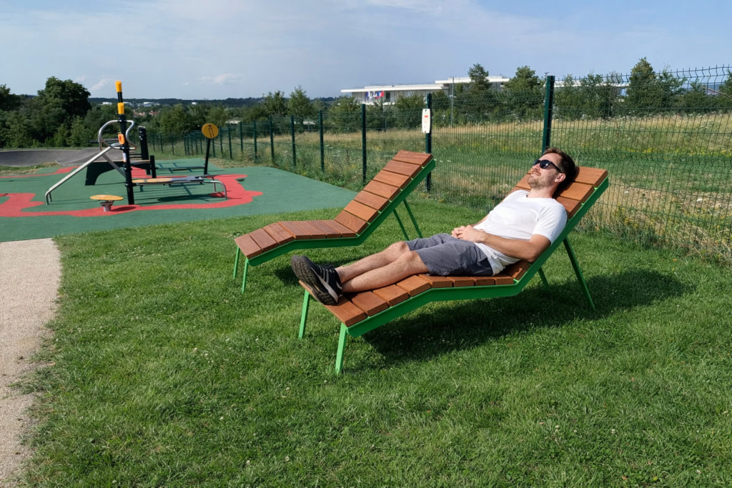 Bain de soleil_Synergie_Atech