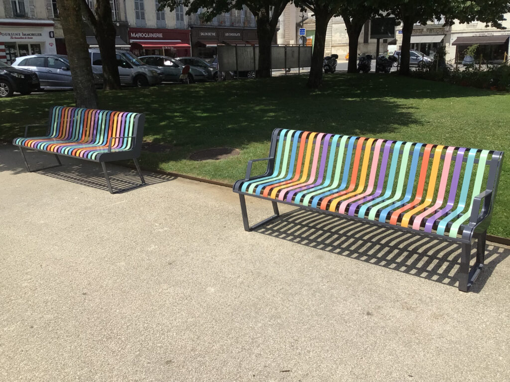 Banc Pastel Atech (1)