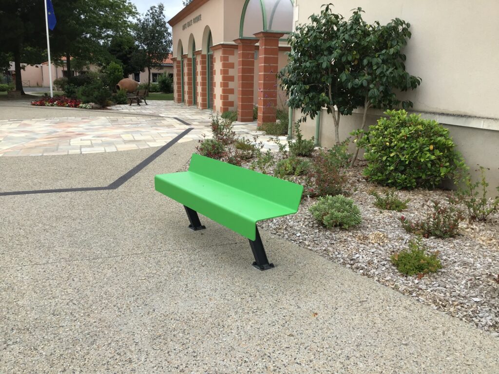Banc Square_atech (1)