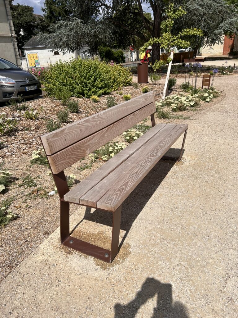 Banc Synergie Atech (1)