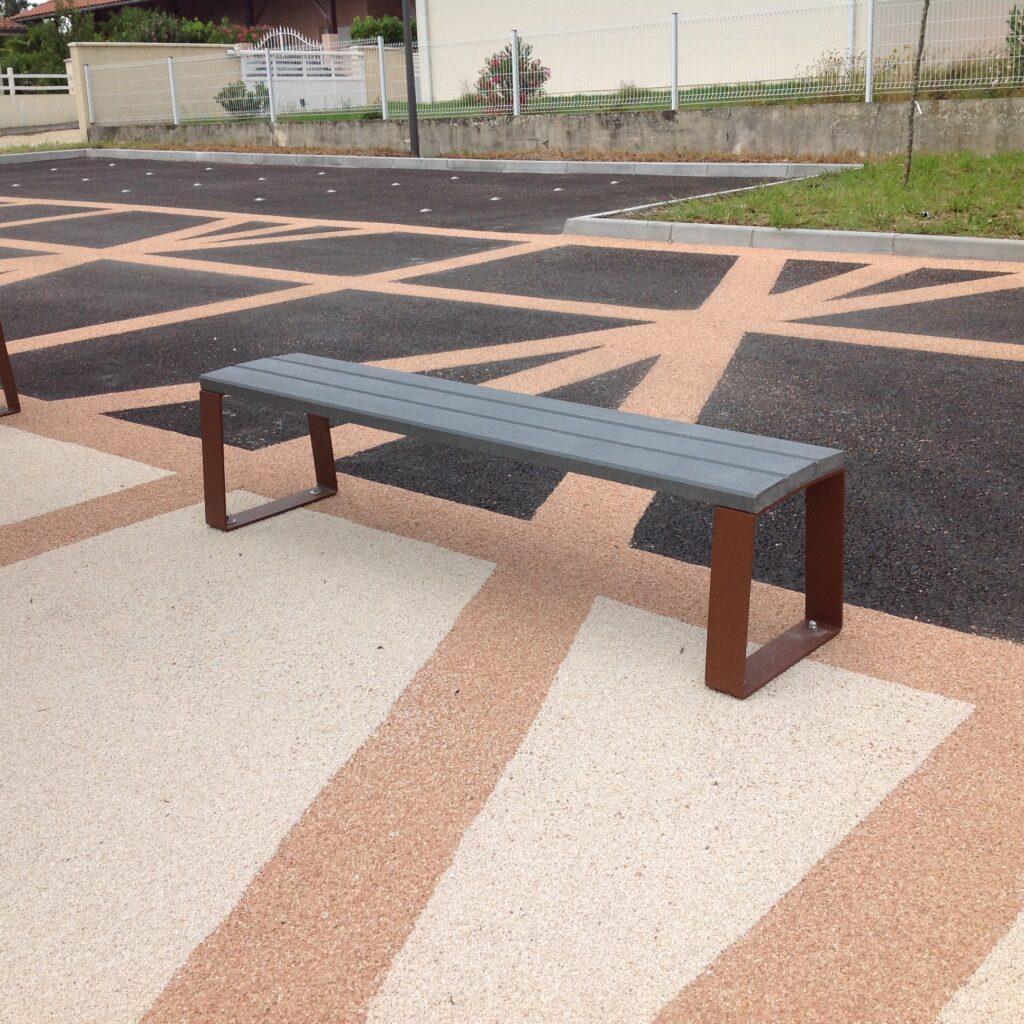 Banquette Synergie Atech (2)