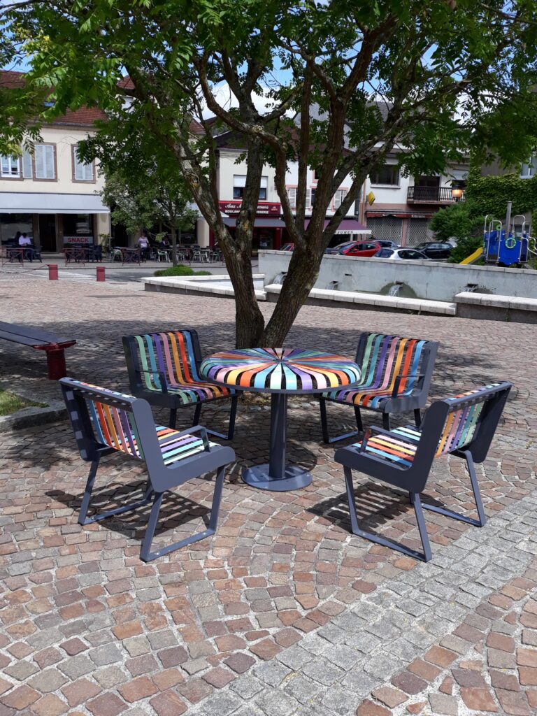 Chaise_Pastel_Atech (2)